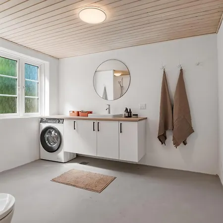 2041 Ferienhaus