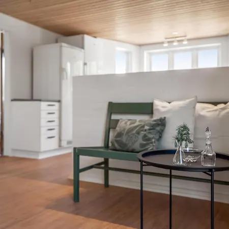 Ferienhaus 2041 *